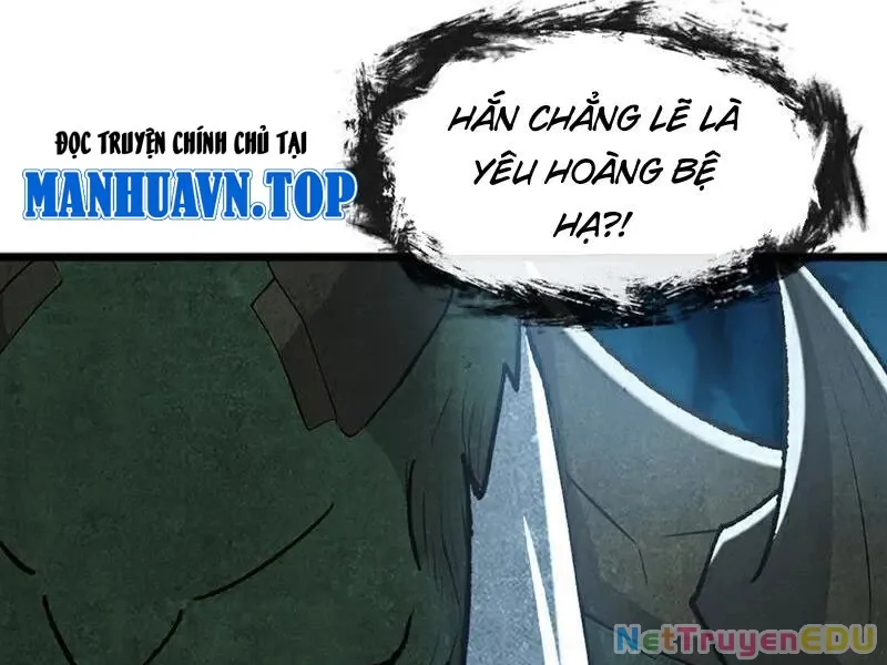 đọc truyện Tuyệt Thế Đan Thần Chương 189 ảnh 57 tại Giả Dược