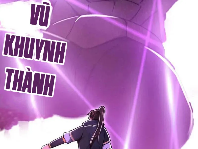 đọc truyện Tuyệt Thế Đan Thần Chương 189 ảnh 60 tại Giả Dược