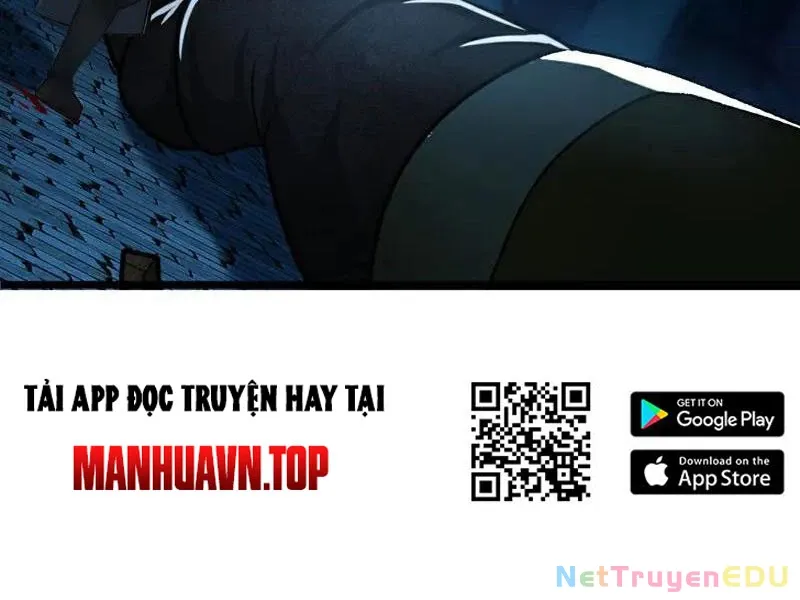đọc truyện Tuyệt Thế Đan Thần Chương 189 ảnh 72 tại Giả Dược