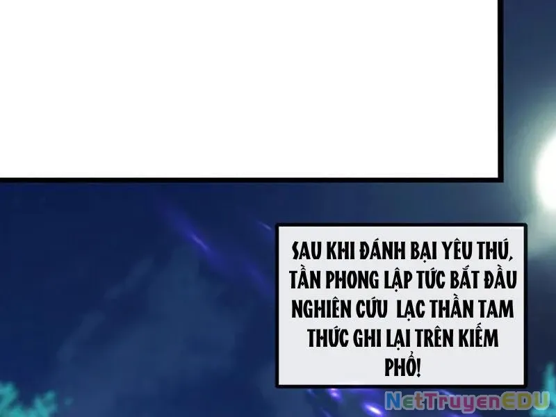 đọc truyện Tuyệt Thế Đan Thần Chương 189 ảnh 76 tại Giả Dược