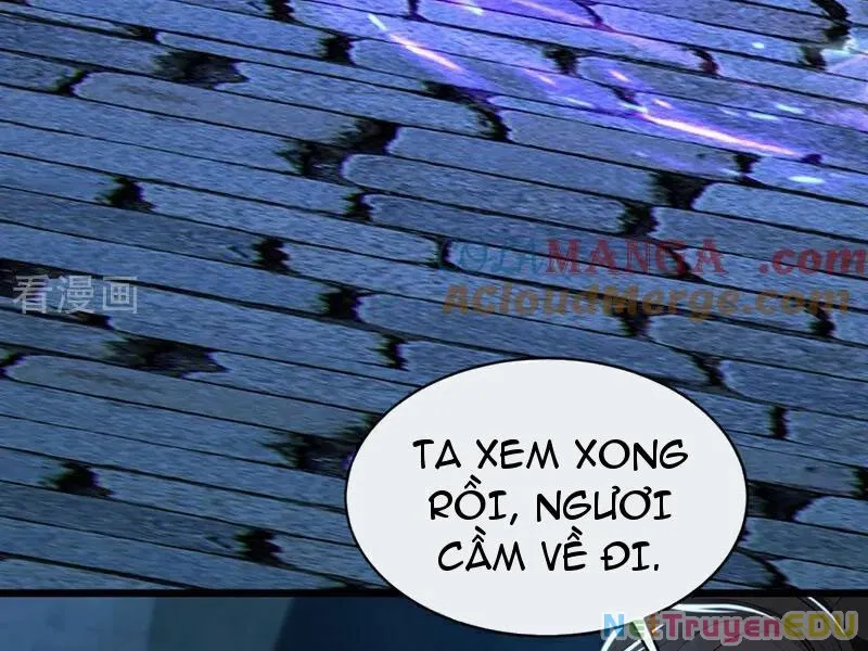 đọc truyện Tuyệt Thế Đan Thần Chương 189 ảnh 79 tại Giả Dược