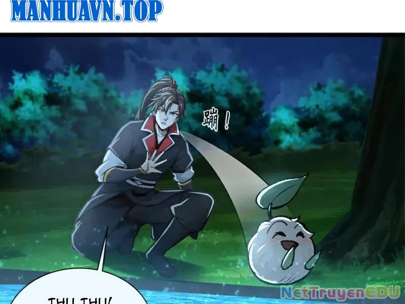 đọc truyện Tuyệt Thế Đan Thần Chương 189 ảnh 93 tại Giả Dược