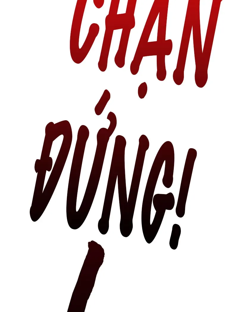 đọc truyện Tuyệt Thế Đan Thần Chương 19 ảnh 21 tại Giả Dược