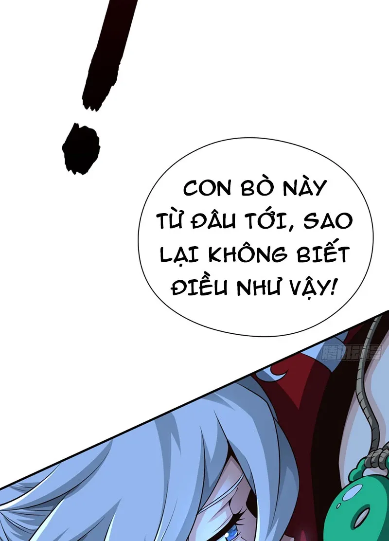 đọc truyện Tuyệt Thế Đan Thần Chương 19 ảnh 22 tại Giả Dược