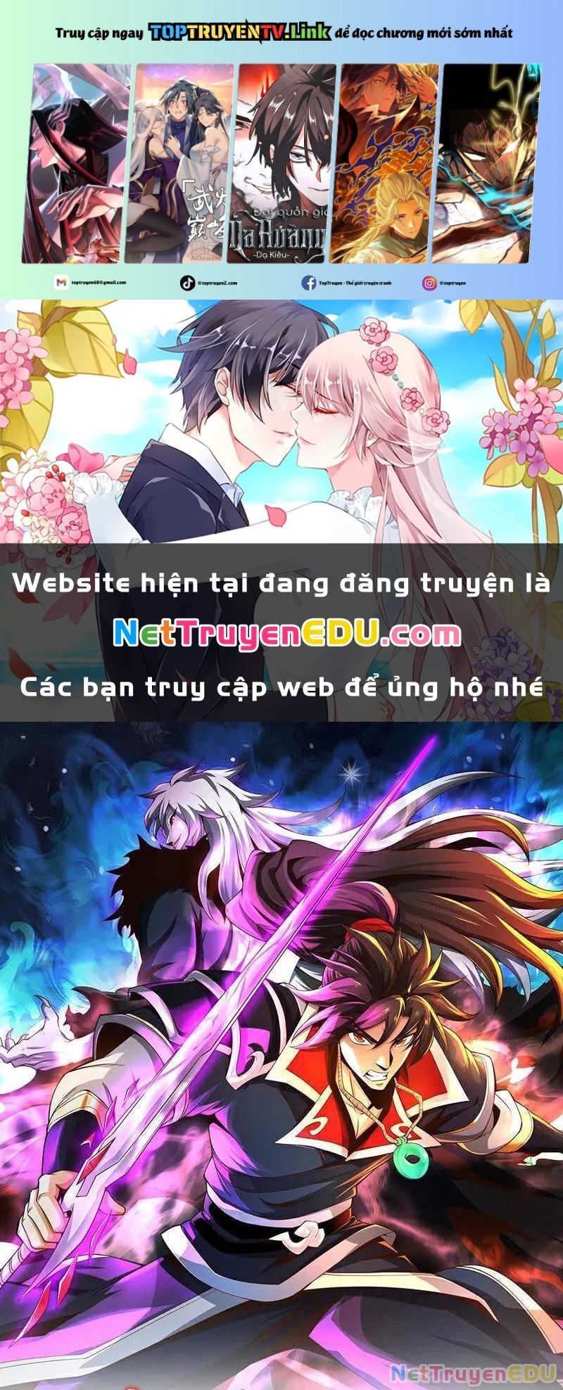 đọc truyện Tuyệt Thế Đan Thần Chương 191 ảnh 2 tại Giả Dược