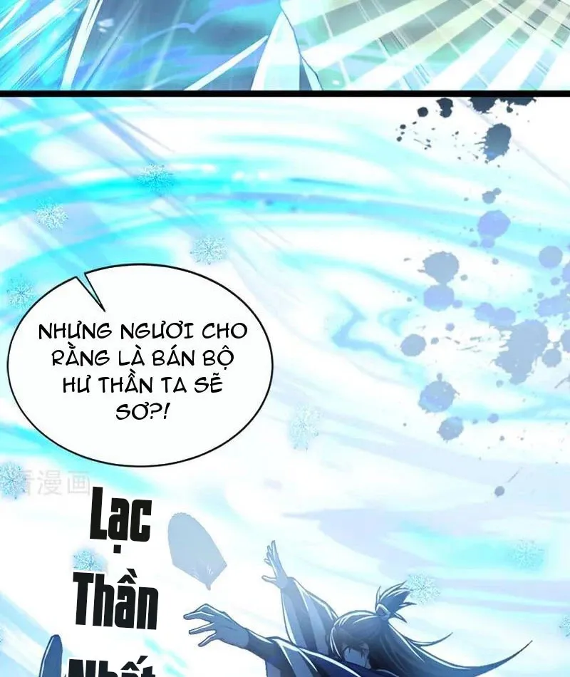 đọc truyện Tuyệt Thế Đan Thần Chương 192 ảnh 13 tại Giả Dược