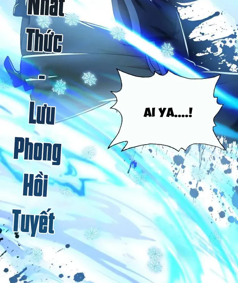 đọc truyện Tuyệt Thế Đan Thần Chương 192 ảnh 14 tại Giả Dược