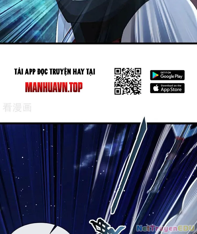 đọc truyện Tuyệt Thế Đan Thần Chương 192 ảnh 24 tại Giả Dược