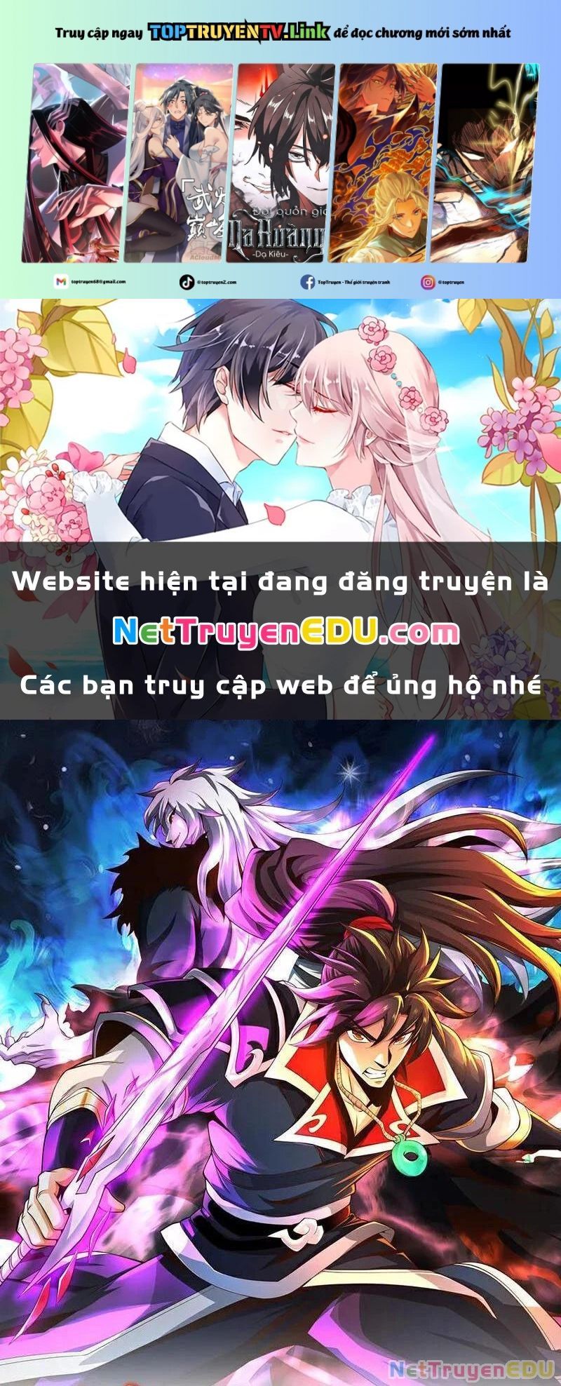 đọc truyện Tuyệt Thế Đan Thần Chương 193 ảnh 2 tại Giả Dược