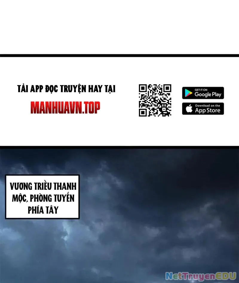 đọc truyện Tuyệt Thế Đan Thần Chương 193 ảnh 22 tại Giả Dược
