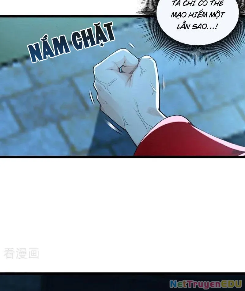 đọc truyện Tuyệt Thế Đan Thần Chương 193 ảnh 29 tại Giả Dược
