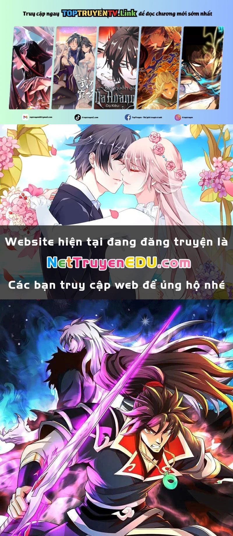 đọc truyện Tuyệt Thế Đan Thần Chương 194 ảnh 2 tại Giả Dược