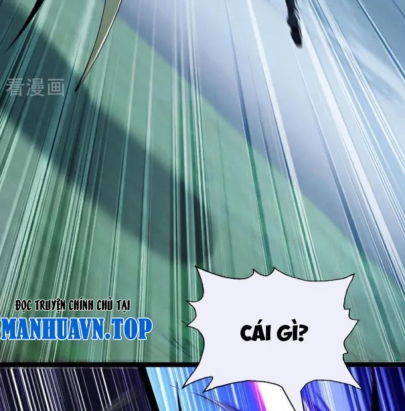 đọc truyện Tuyệt Thế Đan Thần Chương 194 ảnh 18 tại Giả Dược