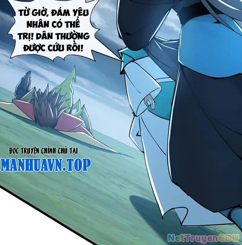 đọc truyện Tuyệt Thế Đan Thần Chương 194 ảnh 31 tại Giả Dược