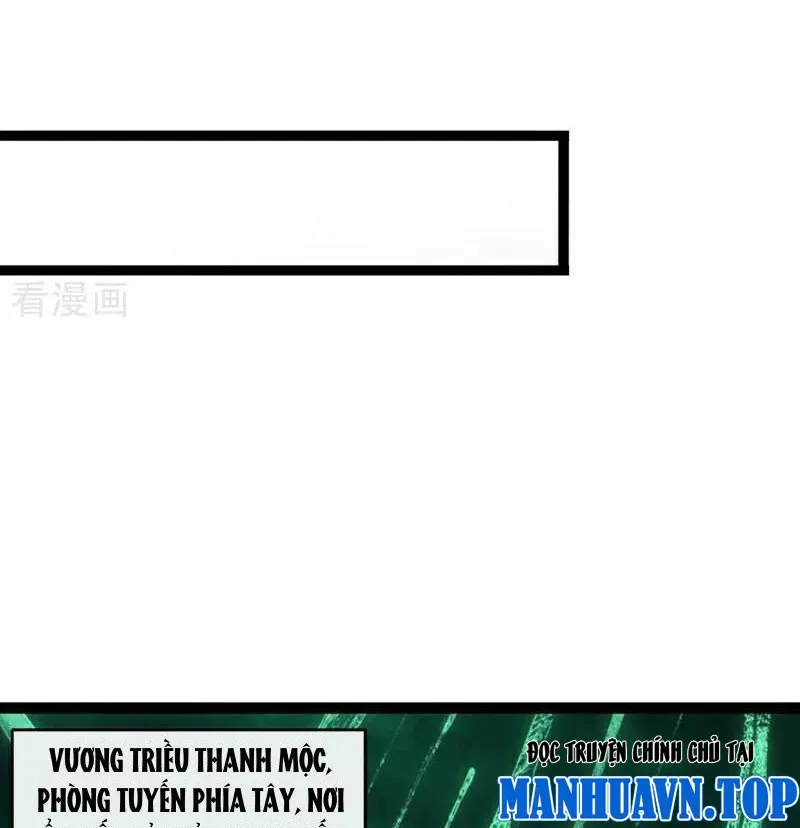 đọc truyện Tuyệt Thế Đan Thần Chương 194 ảnh 46 tại Giả Dược