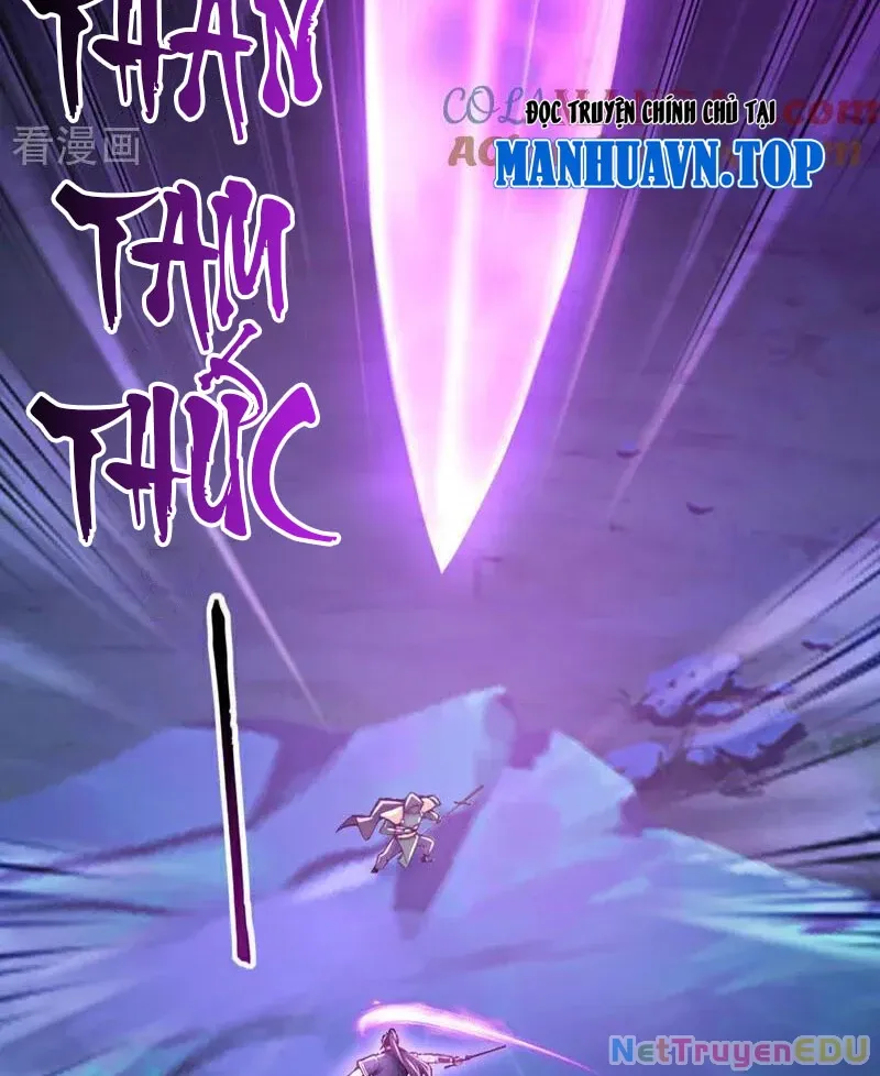 đọc truyện Tuyệt Thế Đan Thần Chương 195 ảnh 20 tại Giả Dược