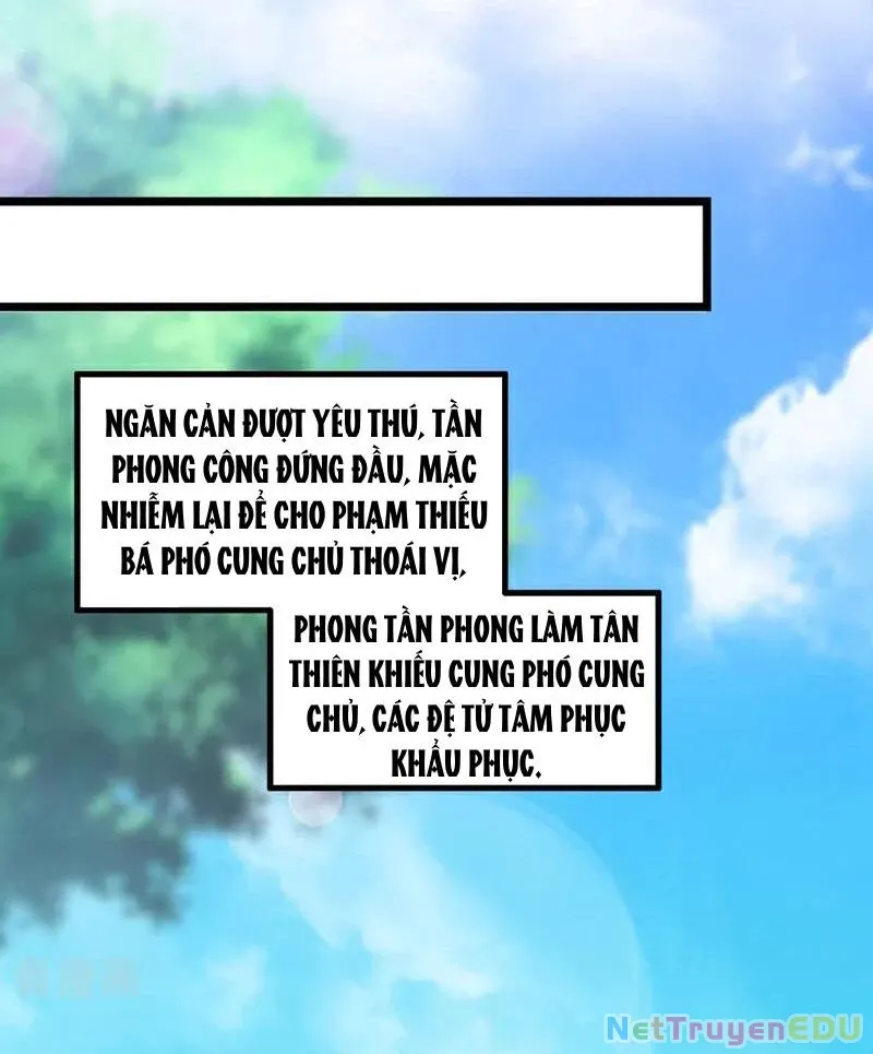 đọc truyện Tuyệt Thế Đan Thần Chương 195 ảnh 36 tại Giả Dược