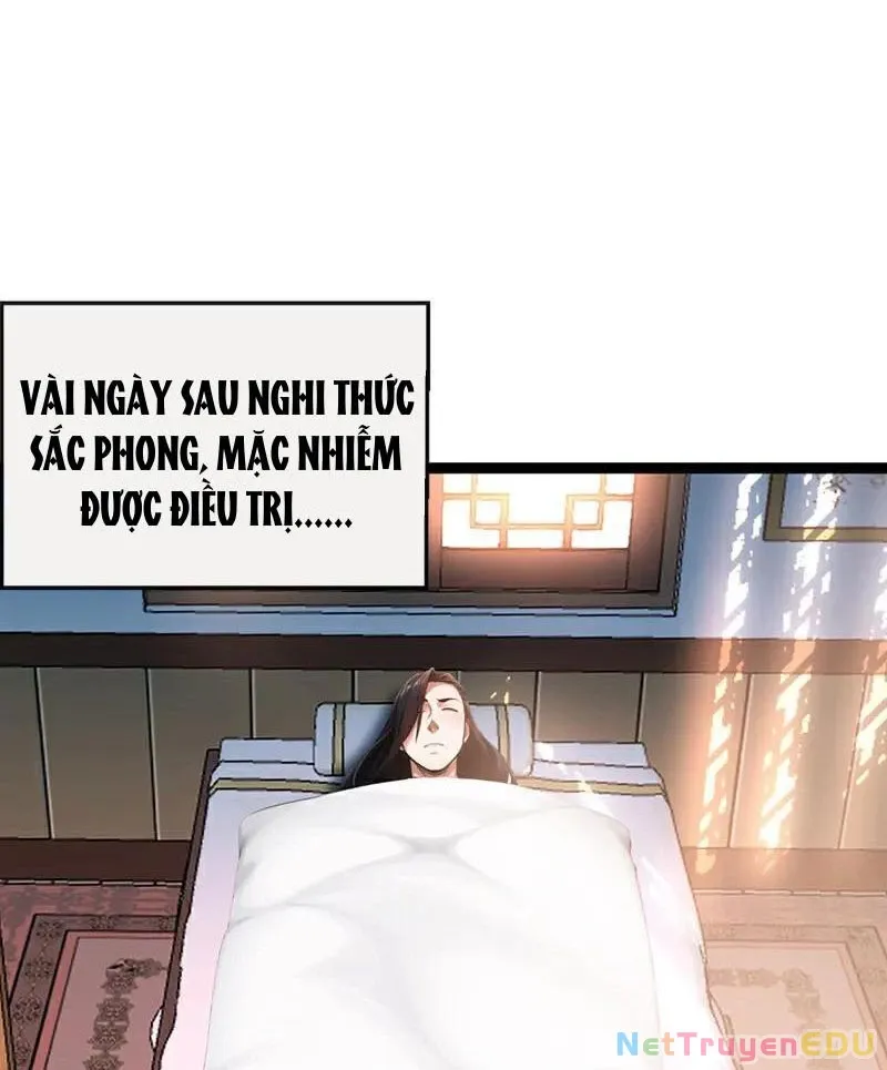 đọc truyện Tuyệt Thế Đan Thần Chương 195 ảnh 40 tại Giả Dược