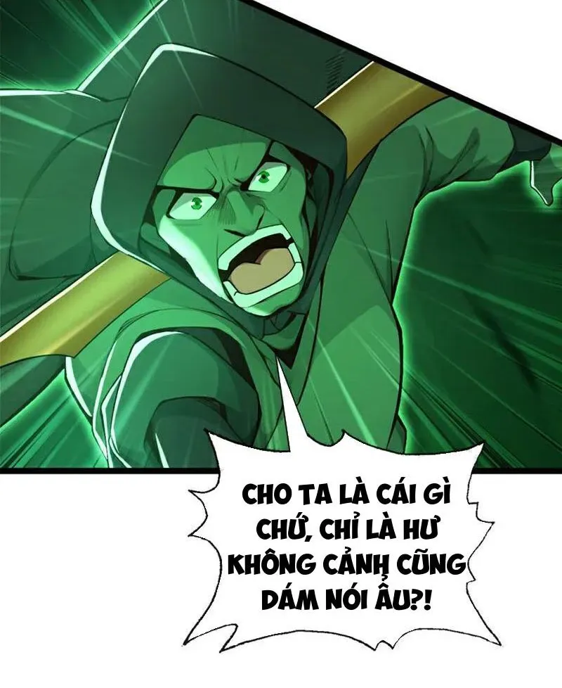 đọc truyện Tuyệt Thế Đan Thần Chương 195 ảnh 10 tại Giả Dược