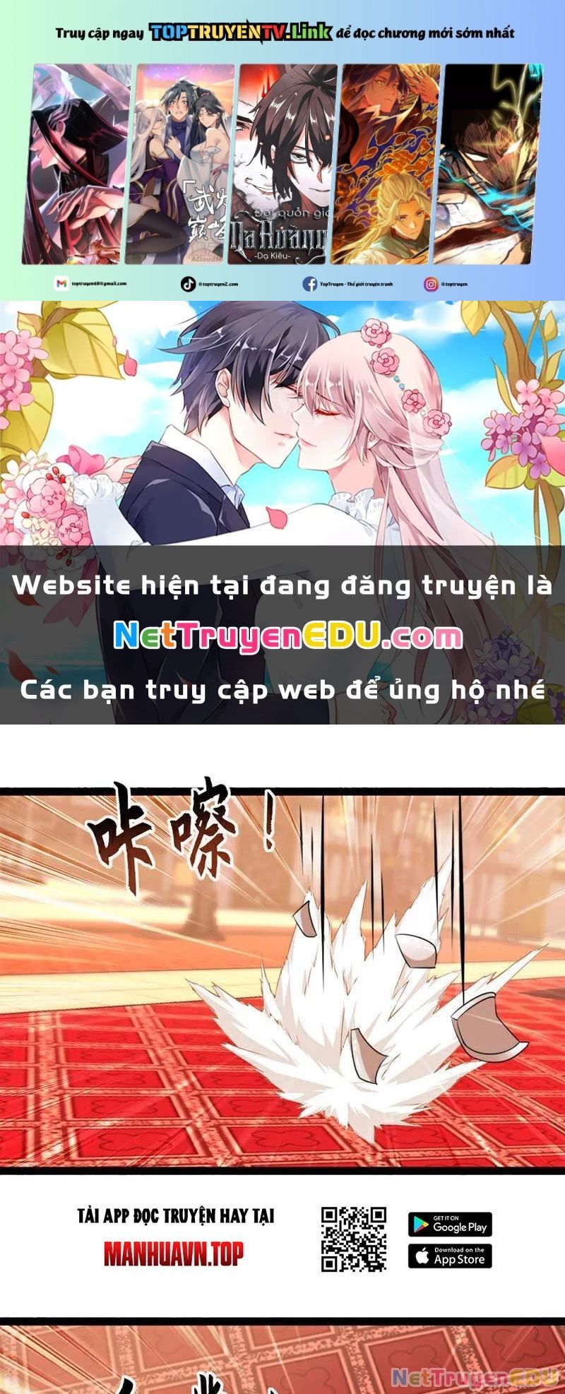 đọc truyện Tuyệt Thế Đan Thần Chương 196 ảnh 2 tại Giả Dược