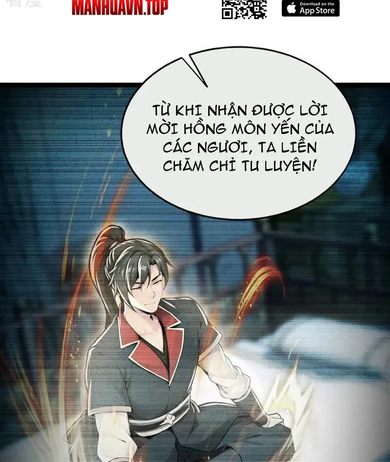 đọc truyện Tuyệt Thế Đan Thần Chương 196 ảnh 29 tại Giả Dược