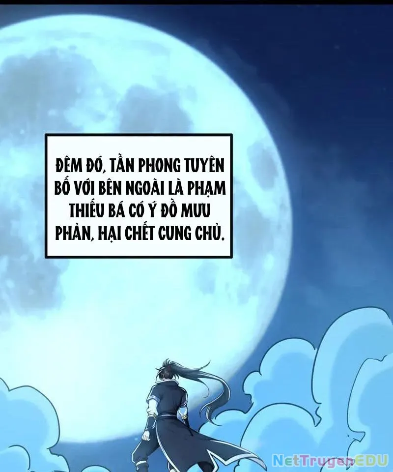 đọc truyện Tuyệt Thế Đan Thần Chương 196 ảnh 49 tại Giả Dược