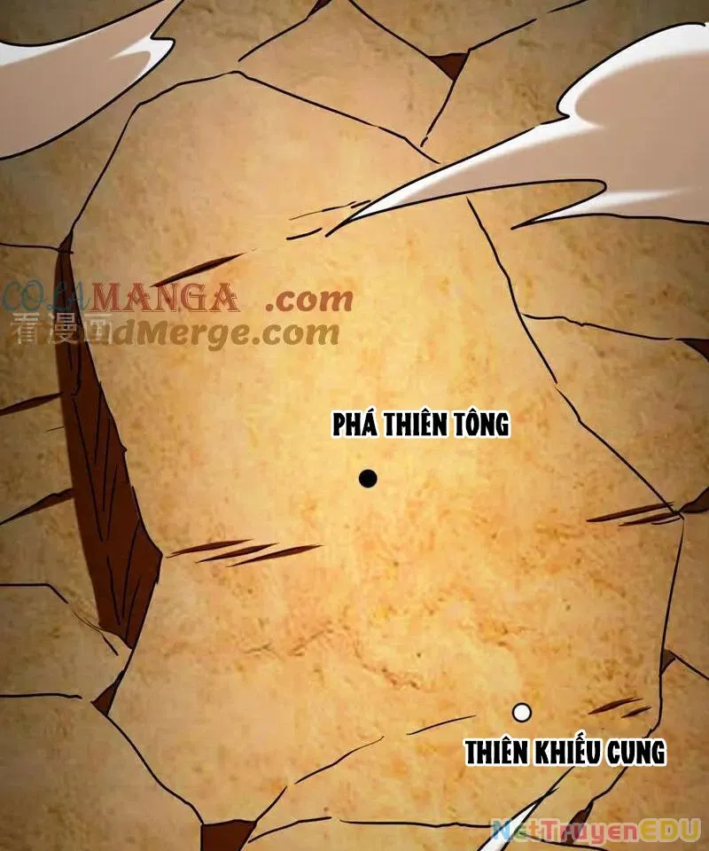 đọc truyện Tuyệt Thế Đan Thần Chương 196 ảnh 55 tại Giả Dược