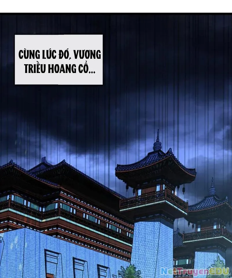 đọc truyện Tuyệt Thế Đan Thần Chương 196 ảnh 57 tại Giả Dược