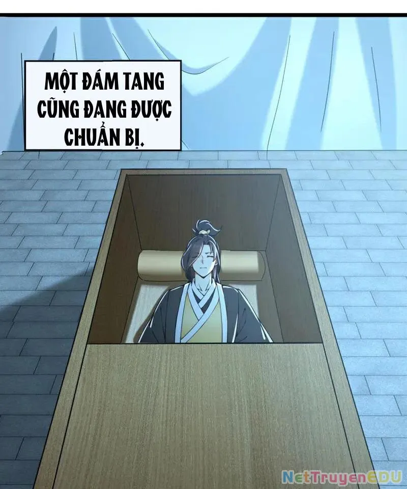 đọc truyện Tuyệt Thế Đan Thần Chương 196 ảnh 59 tại Giả Dược