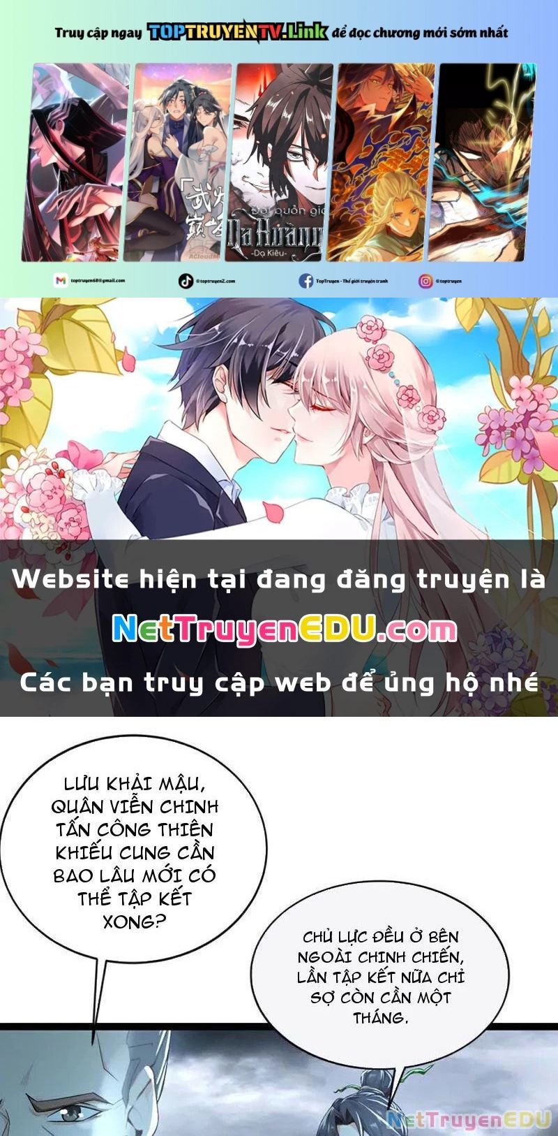 đọc truyện Tuyệt Thế Đan Thần Chương 197 ảnh 2 tại Giả Dược