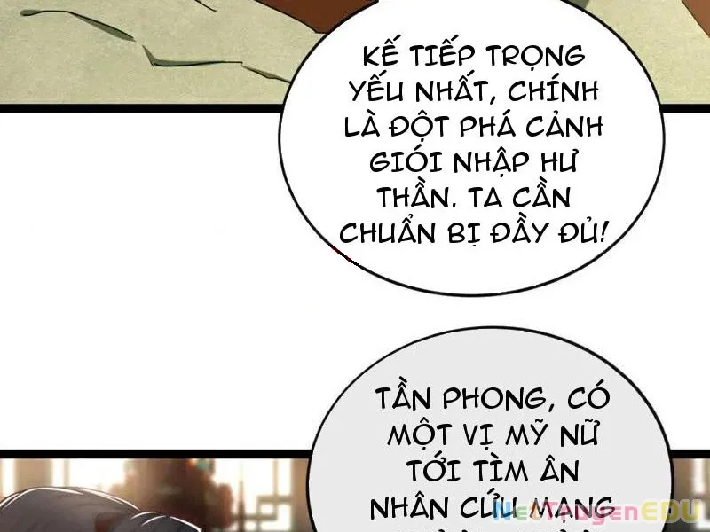 đọc truyện Tuyệt Thế Đan Thần Chương 197 ảnh 11 tại Giả Dược