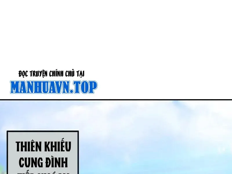 đọc truyện Tuyệt Thế Đan Thần Chương 197 ảnh 14 tại Giả Dược