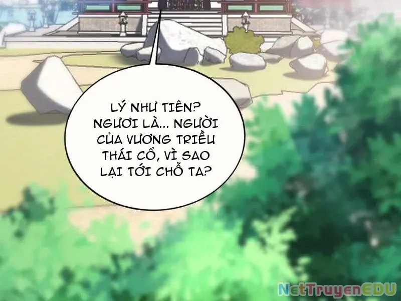 đọc truyện Tuyệt Thế Đan Thần Chương 197 ảnh 17 tại Giả Dược