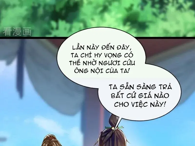 đọc truyện Tuyệt Thế Đan Thần Chương 197 ảnh 18 tại Giả Dược