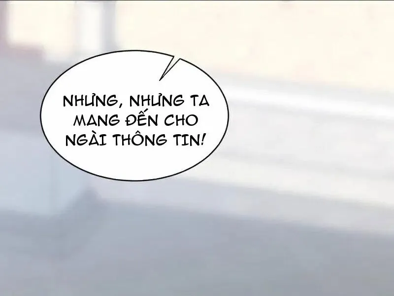 đọc truyện Tuyệt Thế Đan Thần Chương 197 ảnh 22 tại Giả Dược