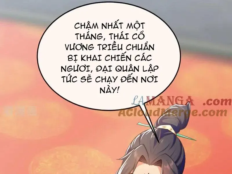 đọc truyện Tuyệt Thế Đan Thần Chương 197 ảnh 23 tại Giả Dược