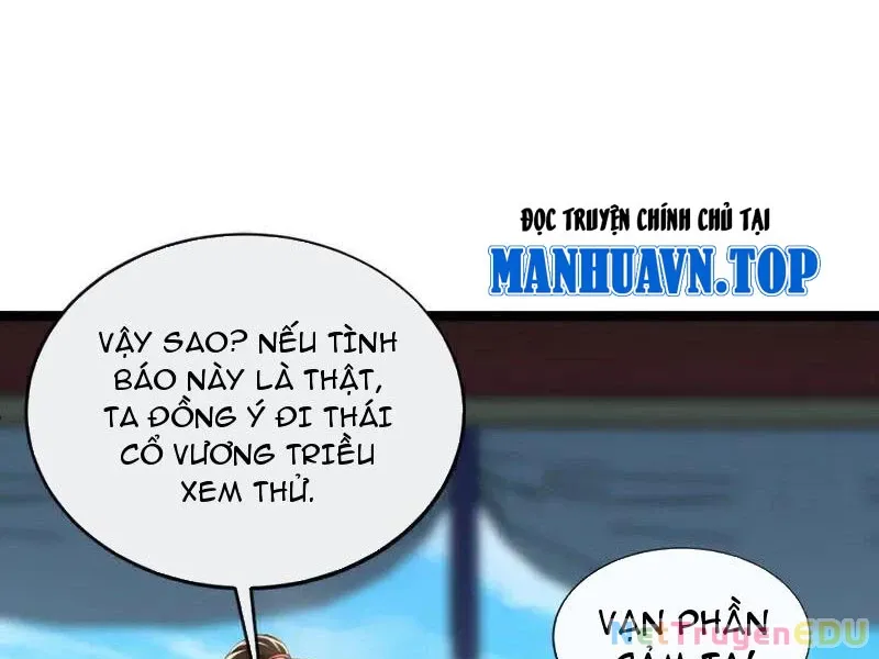 đọc truyện Tuyệt Thế Đan Thần Chương 197 ảnh 30 tại Giả Dược