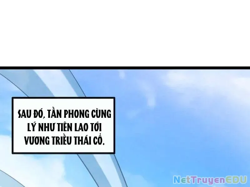 đọc truyện Tuyệt Thế Đan Thần Chương 197 ảnh 34 tại Giả Dược