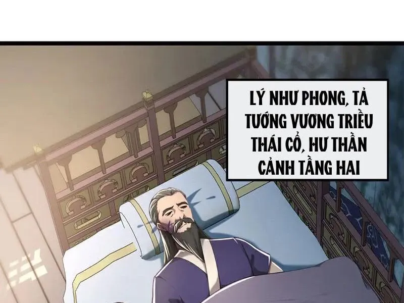 đọc truyện Tuyệt Thế Đan Thần Chương 197 ảnh 41 tại Giả Dược