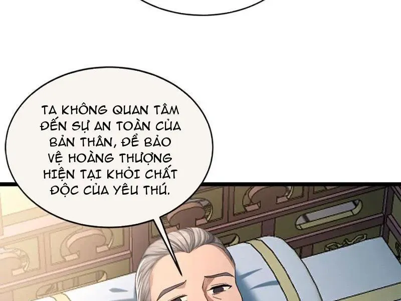 đọc truyện Tuyệt Thế Đan Thần Chương 197 ảnh 48 tại Giả Dược