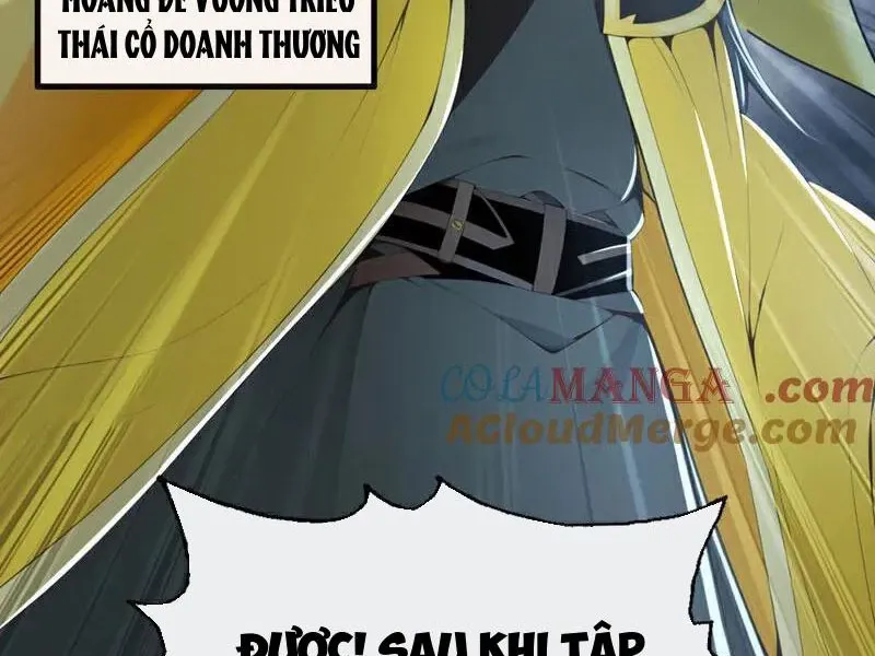 đọc truyện Tuyệt Thế Đan Thần Chương 197 ảnh 6 tại Giả Dược