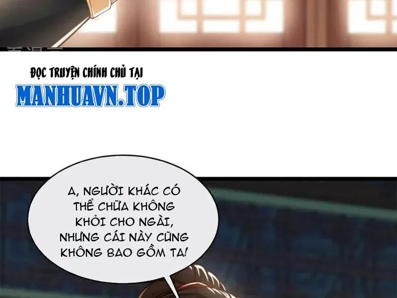 đọc truyện Tuyệt Thế Đan Thần Chương 197 ảnh 53 tại Giả Dược