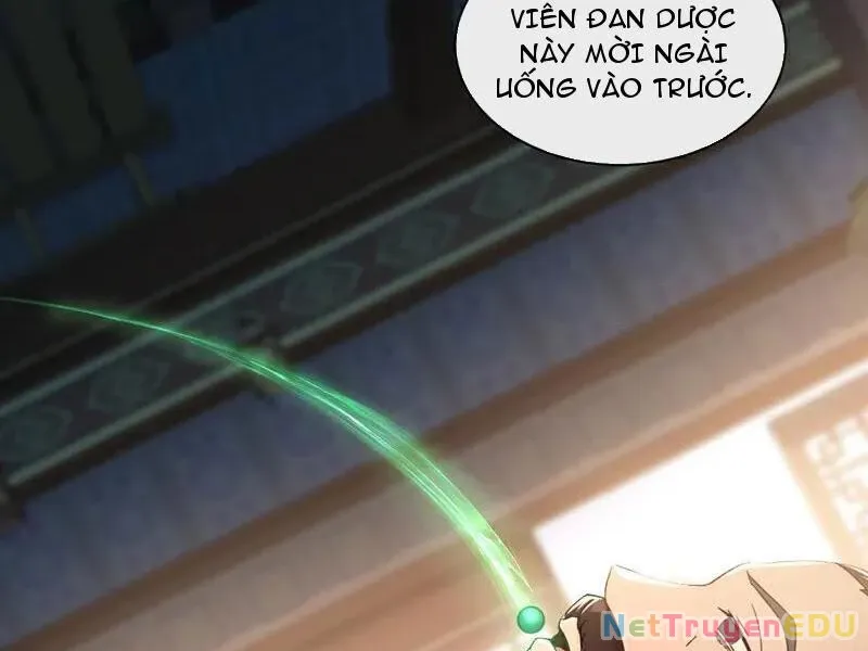 đọc truyện Tuyệt Thế Đan Thần Chương 197 ảnh 57 tại Giả Dược