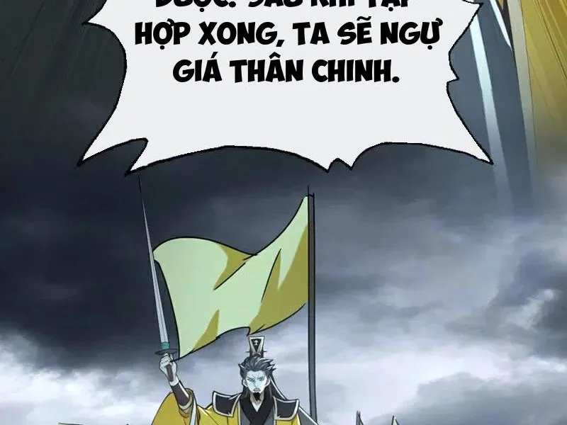 đọc truyện Tuyệt Thế Đan Thần Chương 197 ảnh 7 tại Giả Dược
