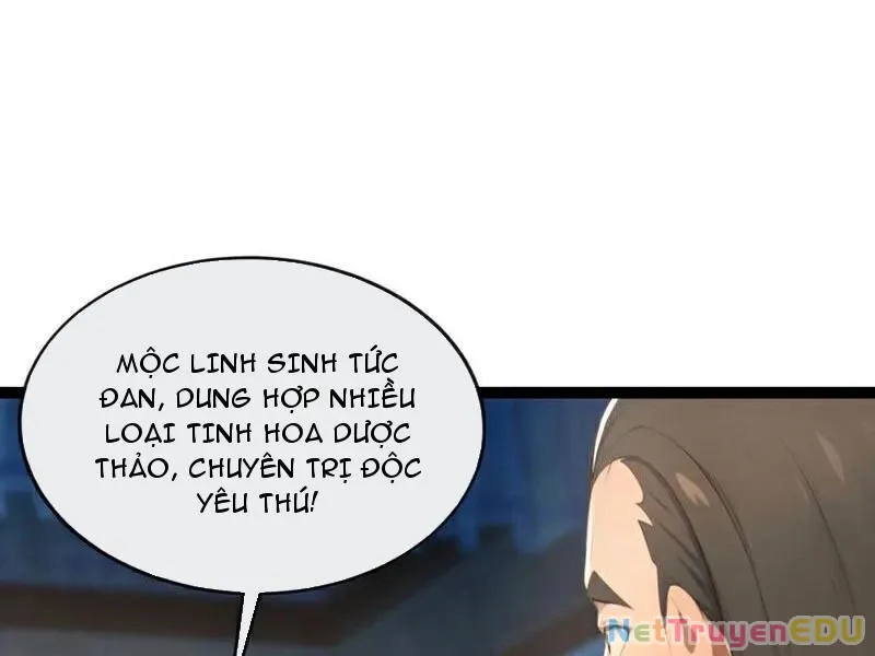 đọc truyện Tuyệt Thế Đan Thần Chương 197 ảnh 67 tại Giả Dược