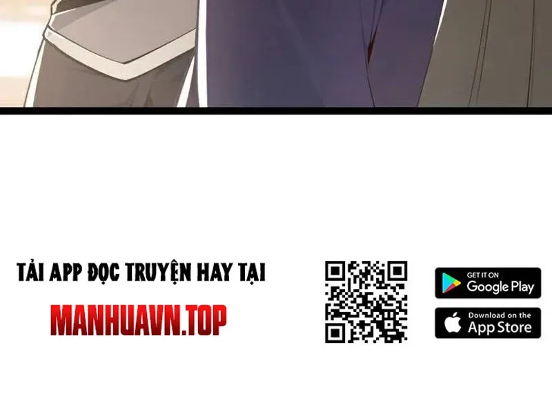 đọc truyện Tuyệt Thế Đan Thần Chương 197 ảnh 69 tại Giả Dược