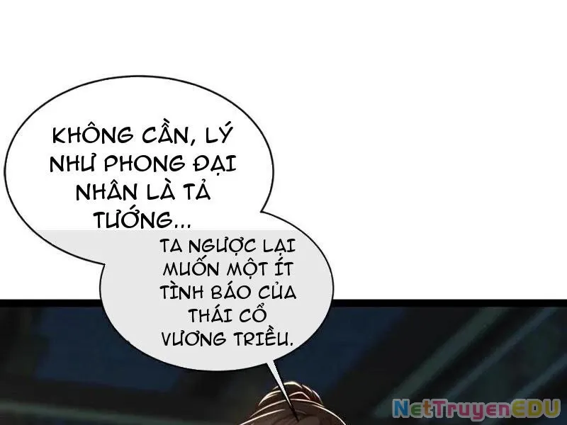đọc truyện Tuyệt Thế Đan Thần Chương 197 ảnh 73 tại Giả Dược