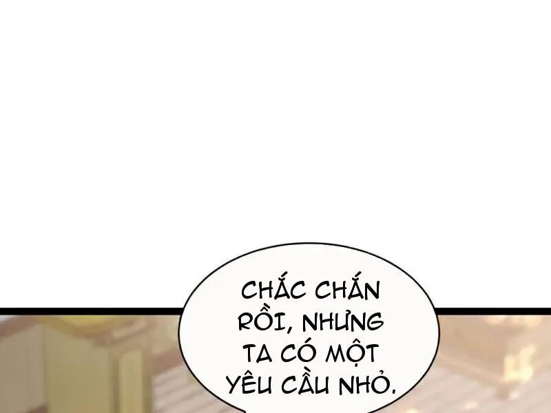 đọc truyện Tuyệt Thế Đan Thần Chương 197 ảnh 76 tại Giả Dược