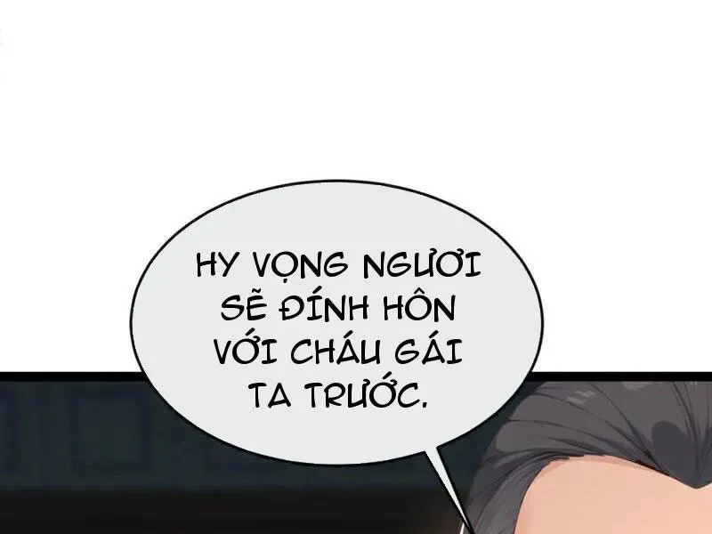 đọc truyện Tuyệt Thế Đan Thần Chương 197 ảnh 79 tại Giả Dược