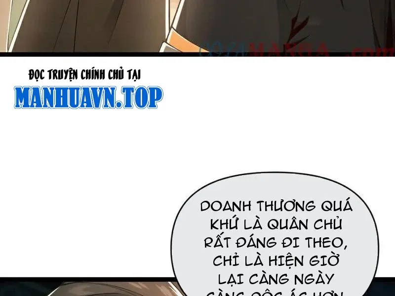 đọc truyện Tuyệt Thế Đan Thần Chương 197 ảnh 84 tại Giả Dược